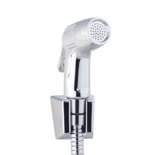 【洗屁股噴頭】最新最全洗屁股噴頭返利優惠_一淘網